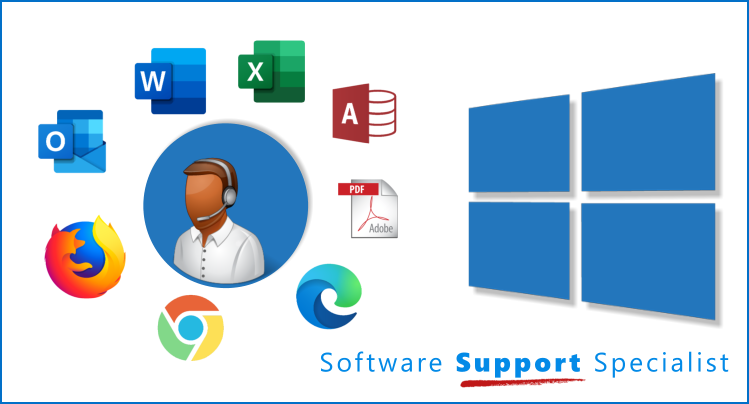 Windows 11 Expert